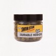 DB Swim Stim Durable Hook Pellet