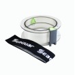 SEAGUAR ACE Fluorocarbon