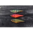Rapala Twitchin' Rap Wobbler