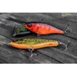 Rapala Twitchin' Rap Wobbler