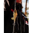 Rapala Twitchin' Rap Wobbler