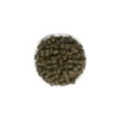 Pelete de halibut DB Marine