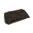 Capac de schimb pentru plasă de minciog Fox Camo