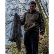Capac de schimb pentru plasă de minciog Fox Camo