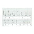 Hooks Filstar - 225N