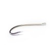 Hooks Filstar - 225N