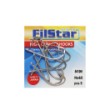 Γάντζοι Filstar - 8410N