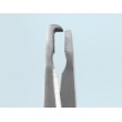 Daiichi Homing Pliers Type-SR
