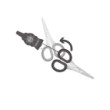 Daiichi Homing Pliers Type-SR