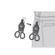 Daiichi Homing Pliers Type-SR