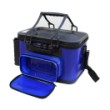Αδιάβροχη τσάντα FilStar EVA ProDry Tray 40