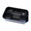 Αδιάβροχη τσάντα FilStar EVA ProDry Tray 40