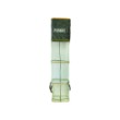 Filstar Pro Rubber Keepnet - Rectangular