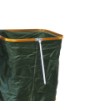 Filstar Pro Rubber Keepnet - Rectangular