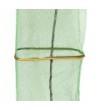 Filstar Pro Rubber Keepnet - Rectangular