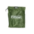 Filstar Pro Rubber Keepnet - Rectangular