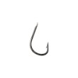 Hooks Sensei Blue - F1101N