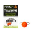FilStar Tungsten Cheburashka