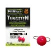 FilStar Tungsten Cheburashka