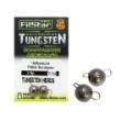 FilStar Tungsten Cheburashka