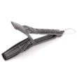 Gripper pneumatic Daiichi Wani Grip