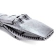 Gripper pneumatic Daiichi Wani Grip