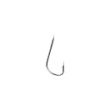Hooks Sensei Blue - F1106N