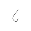 Hooks Sensei Blue - F1106N