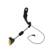 Set extractor FBI-7 Combo