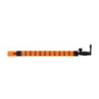 Swinger Filstar FBI-6