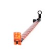 Swinger Filstar FBI-6