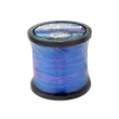 Monofilament Fortex Mare Trolling - Roz / Albastru