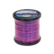 Monofilament Fortex Mare Trolling - Roz / Albastru