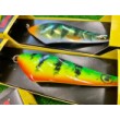 Клатушка Rapala Harmaja