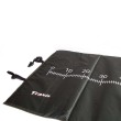 Карп дюшек с метър Traxis Basic Unhooking Mat