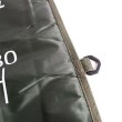 Карп дюшек с метър Traxis Basic Unhooking Mat