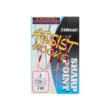 Cârlige de asistență Sensei Single Sensei F2006N-J
