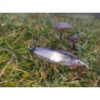 Клатушка Kuusamo Muikku Weedless