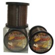 Монофилно влакно Lazer Specimen Carp 1200 m