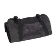 Метър Fox Rage Voyager Camo Measure Mat