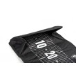 Метър Fox Rage Voyager Camo Measure Mat