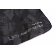 Метър Fox Rage Voyager Camo Measure Mat