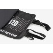Метър Fox Rage Voyager Camo Measure Mat