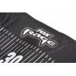 Метър Fox Rage Voyager Camo Measure Mat