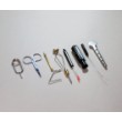 Fly Tying Kit - 358185
