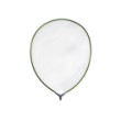 Filstar River Mono Net Head Green