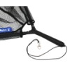Capac de plutire Filstar Pro