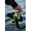 Matrix Flexi Rod Butt Grip