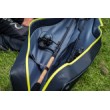 Θήκη για καλάμια Matrix Horizon 2 Stiff Holdall