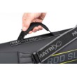 Θήκη για καλάμια Matrix Horizon 2 Stiff Holdall